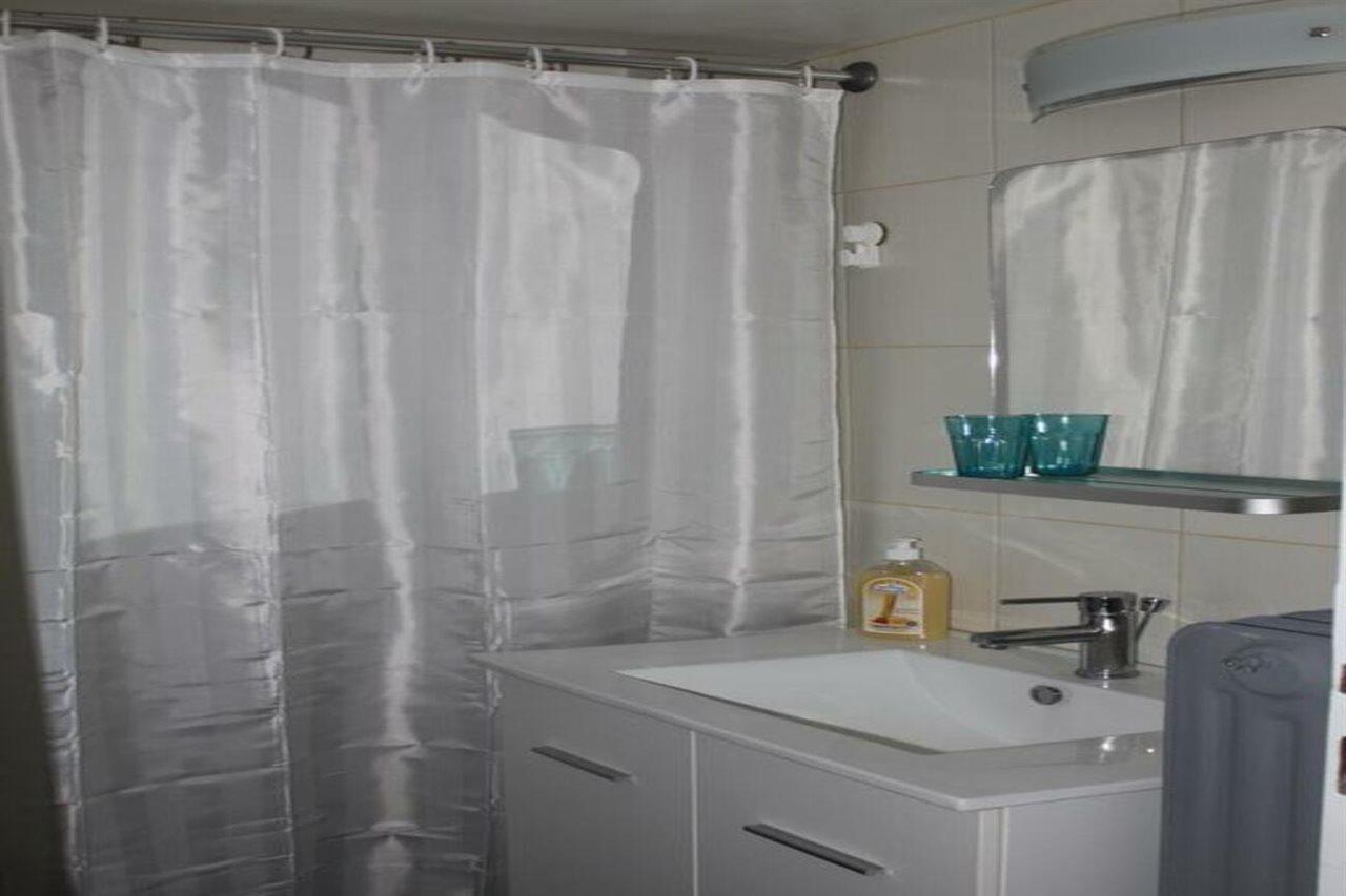 Cheery Apartment In The Center Of אתונה מראה חיצוני תמונה