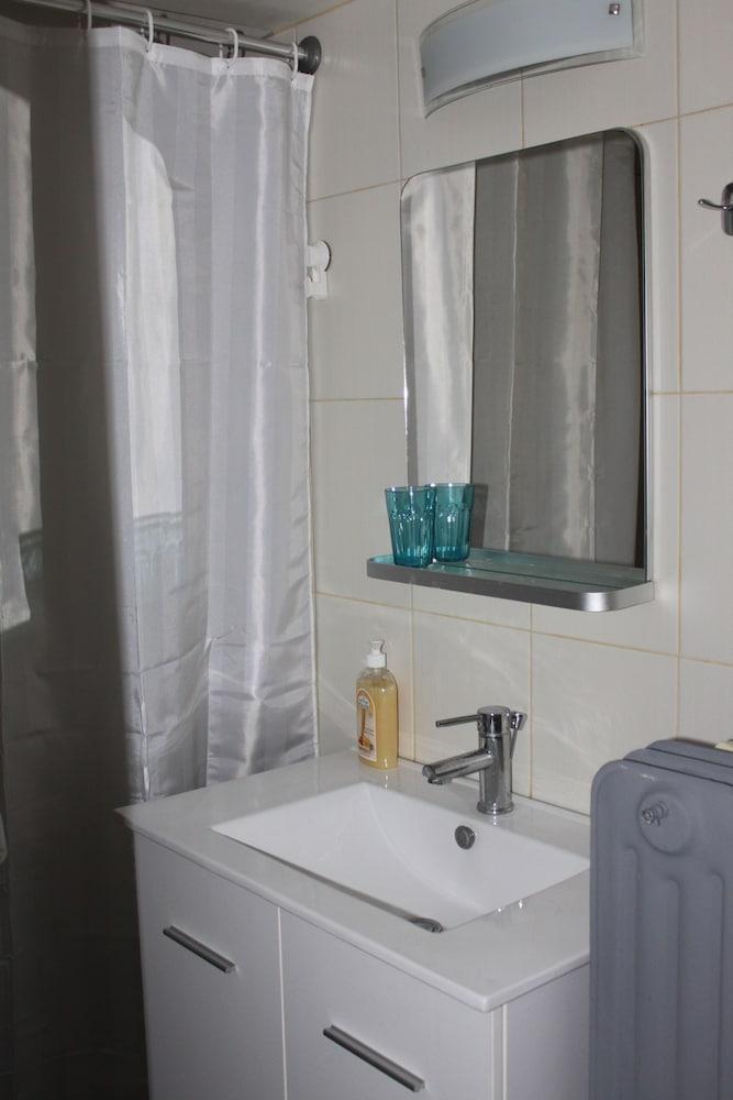 Cheery Apartment In The Center Of אתונה מראה חיצוני תמונה