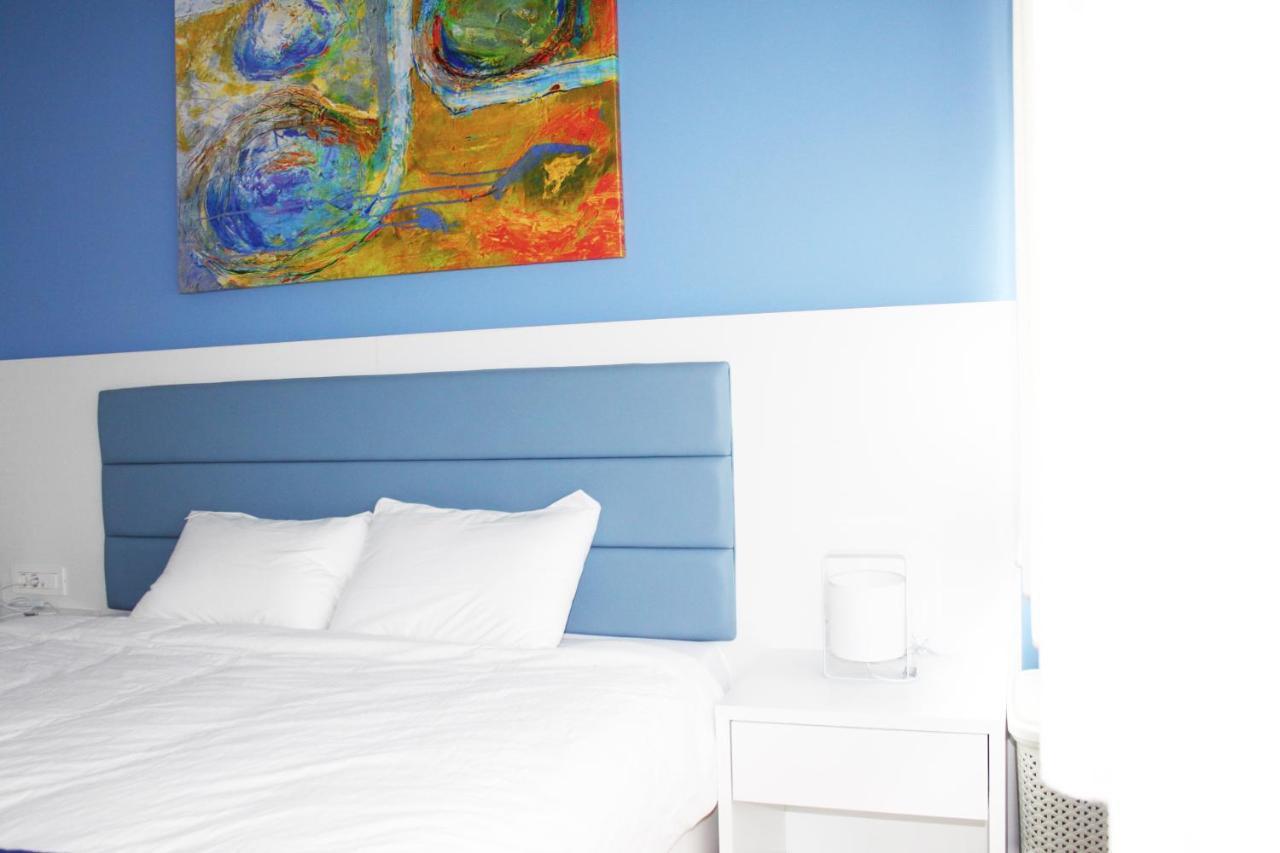 Cheery Apartment In The Center Of אתונה מראה חיצוני תמונה