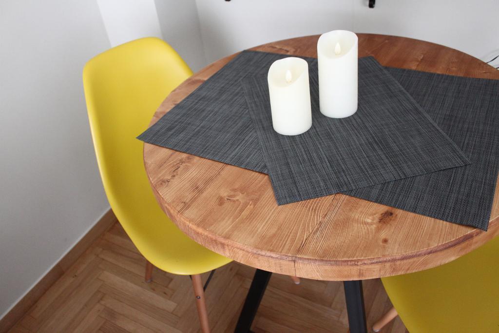 Cheery Apartment In The Center Of אתונה מראה חיצוני תמונה