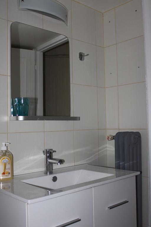 Cheery Apartment In The Center Of אתונה מראה חיצוני תמונה
