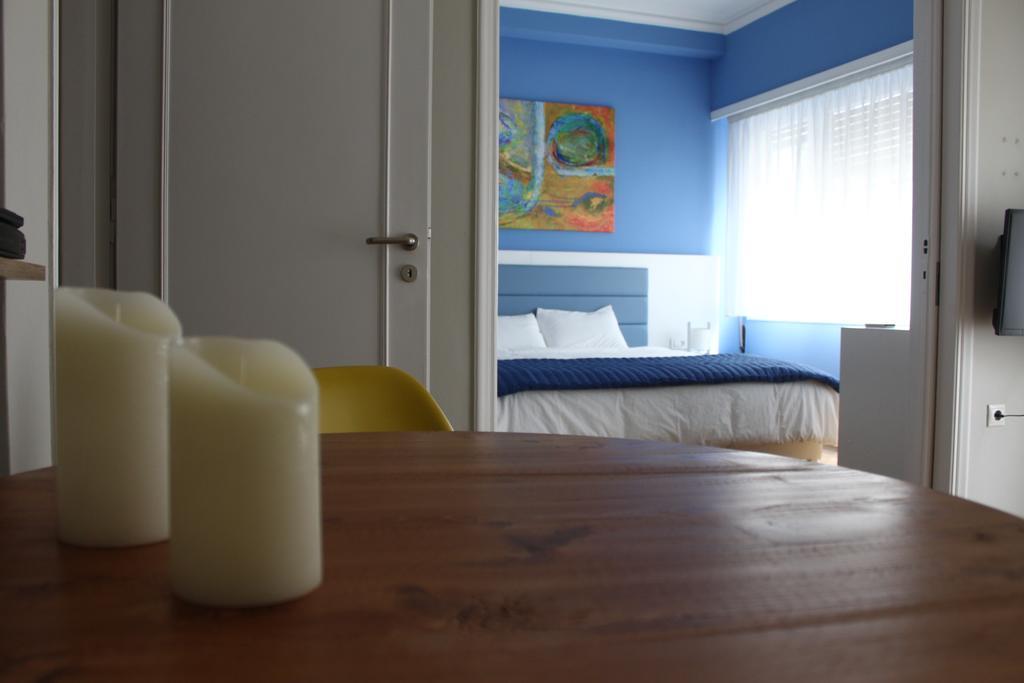 Cheery Apartment In The Center Of אתונה מראה חיצוני תמונה