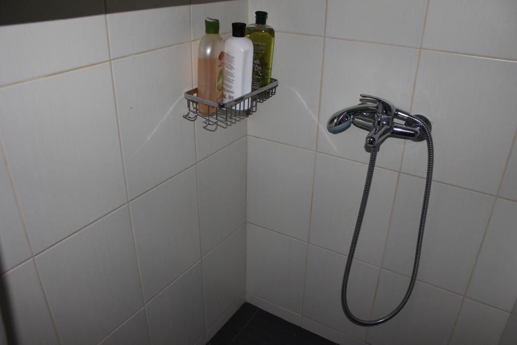 Cheery Apartment In The Center Of אתונה מראה חיצוני תמונה